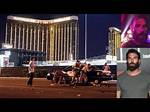 Dan Bilzerian Las Vegas Shooting Update – Did He Serve in the Military as a Navy Seal?