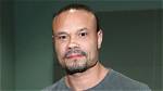 Dan Bongino Age, Height, Education, Party, Family, Instagram