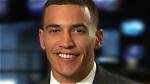 Dan Bowens Bio, Age, Wife, Family, Fox 5 News, Net Worth, Salary