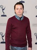 Dan Byrd Height, Weight, Net Worth, Age, Birthday, Wikipedia, Who, Nationality, Biography