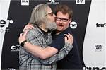 Dan Harmon Wiki: Divorce, Net Worth, “Rick and Morty”, Girlfriend, Religion, Dating