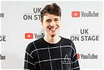 Dan Howell Height, Weight, Age, Wiki, Biography, Net Worth, Facts
