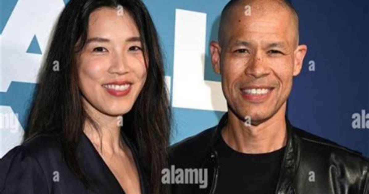 Dan Jennings Age, Wiki, Biography, Wife, Children, Salary, Net Worth, Parents