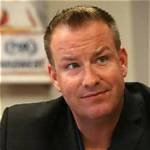 Dan Mclaughlin Biography, Age, Family, Education, Relationship, Career, Instagram