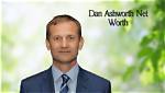 Dan Neil Net Worth and Salary: Age Wiki Wife and Children