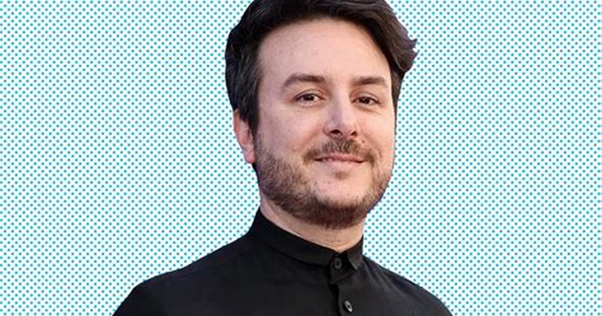 Dan Nigro Songs, Songwriting Partners, Movies, Height, Family, Instagram