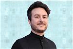 Dan Nigro Songs, Songwriting Partners, Movies, Height, Family, Instagram