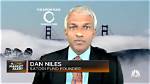 Dan Niles Wikipedia and Net Worth: Get to Know His Wife and Family