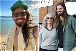 Dan Price Ex-Wife: Who Is Kristie Colón?