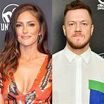 Dan Reynolds Girlfriend: Is Dan Reynolds in a Relationship?