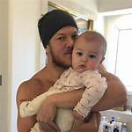 Dan Reynolds Parents: Meet Ronald Reynolds & Christene M. Reynolds