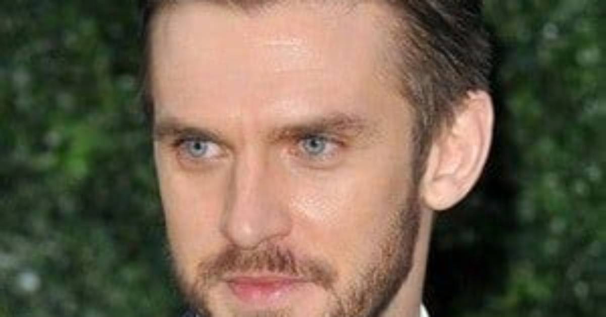 Dan Stevens Biography, Age, Wife, Dan Stevens Downton Abbey, Legion and Movies
