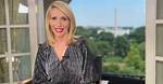 Dana Bash Parents: Meet Stu Schwartz, Frances Weinman Schwartz