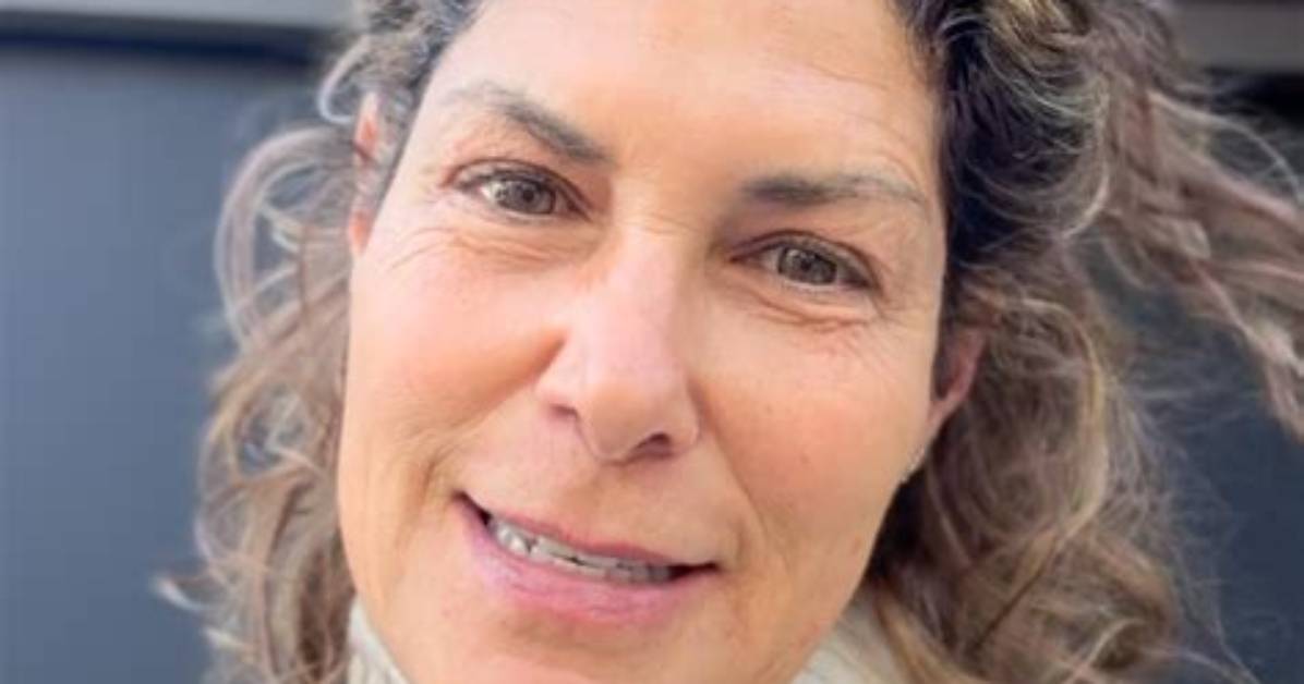 Dana Bledsoe Age: Husband, Instagram Facebook Bio, Wikipedia and More