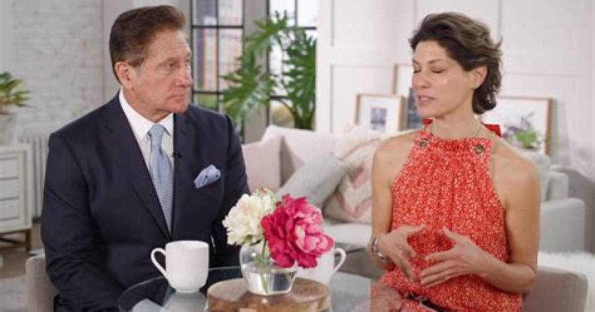 Dana Bledsoe Husband, Facebook, Instagram, Husband, Qvc Age, Wiki, Bio