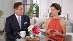 Dana Bledsoe Husband, Facebook, Instagram, Husband, Qvc Age, Wiki, Bio