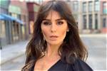 Dana Budeanu Age Wiki: Meet the Artist on Instagram