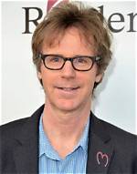 Dana Carvey Net Worth: How Rich Is the Actor in 2022?