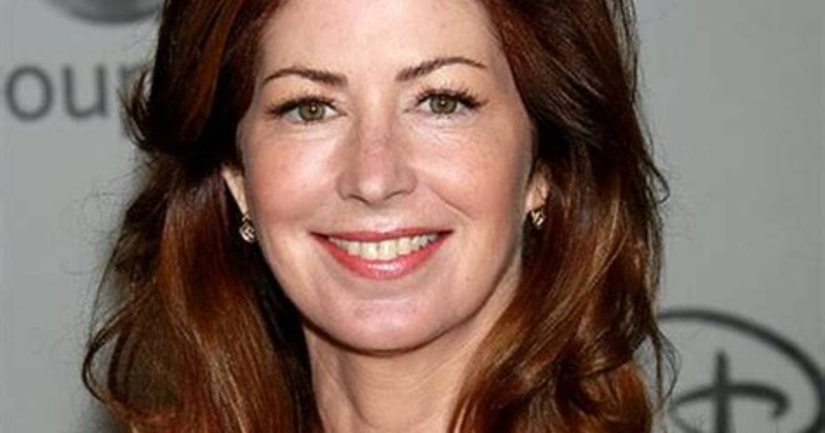 Dana Delany’s Net Worth, Age, Height, Weight, Boyfriend, Dating, Kids, Bio-Wiki