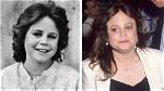 Dana Hill Cause of Death, How Did Dana Hill Die?