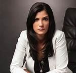Dana Loesch’s Net Worth, Biography, Career, Awards, Fact and Life Story