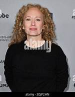 Dana Millican