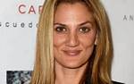 Dana Min Goodman Bio, Family, Career, Married, Heritage, Net Worth