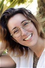 Dana Terrace Bio, Wiki, Age, Height, Family, Movies, Dating, Lgbtq and Net Worth.