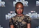 Danai Gurira Height, Age, Boyfriend, Biography, Wiki, Net Worth