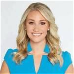 Danamarie Mcnicholl Bio, Wiki, Age, Height, Married, Krem, and Net Worth