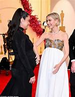Dancer: Is Julianne Hough Really Pregnant? with Husband Brooks Laich -Everything to Know