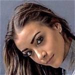 Dancer: Madison Penney Age, Birthday, Wiki, Biography, Boyfriend, Instagram