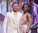 Dancing with Stars Britt Stewart Husband: Relationship Timeline with Reid Fenlaw- Family and Net Worth