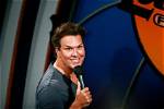 Dane Cook Bio, Age, Brother, Girlfriend, Comedy, Tickets, Net Worth and Burger King