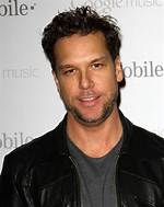 Dane Cook’s Net Worth, Biography, Career, Awards, Fact and Life Story