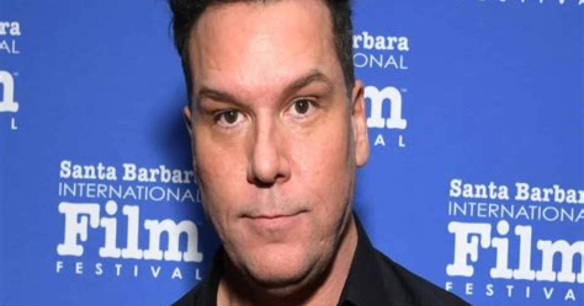 Dane Cook’s Net Worth, Biography, Fact, Career, Awards and Life Story