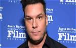 Dane Cook’s Net Worth, Biography, Fact, Career, Awards and Life Story