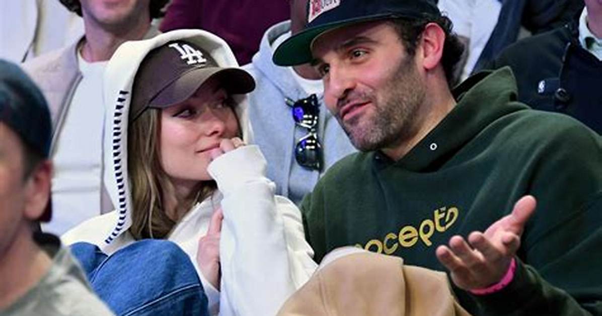 Dane Diliegro Wife: Is He Married to Paula Abdul? Rumors Explain