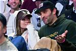 Dane Diliegro Wife: Is He Married to Paula Abdul? Rumors Explain