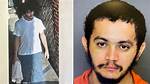 Danelo Cavalcante Religion: Is He Christian or Jewish? Ethnicity and Origin