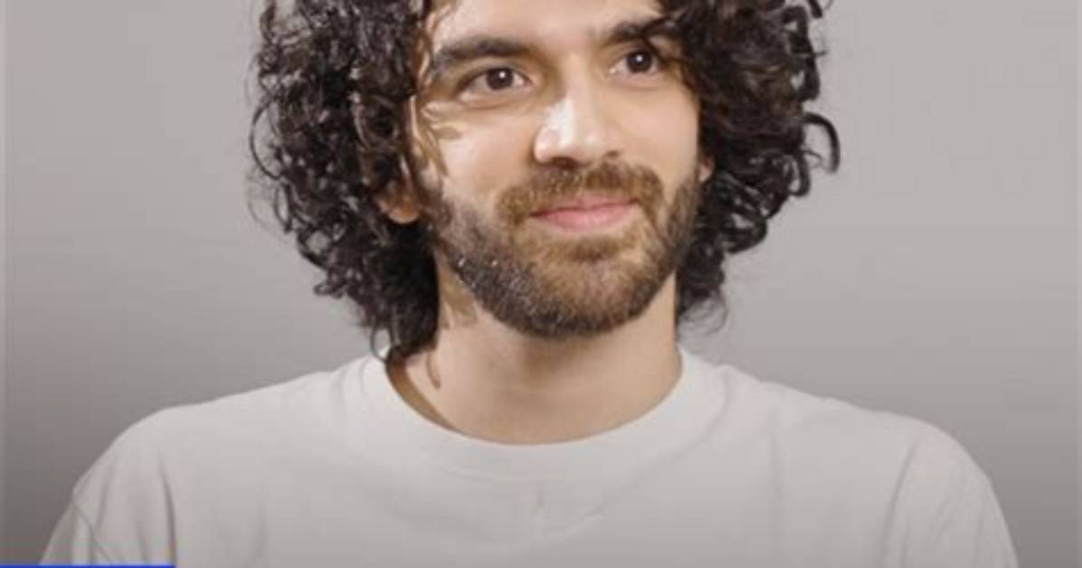 Danesh Razvi Age, Wiki, Instagram, Girlfriend, Parents, Bio: Netflix a Suitable Boy
