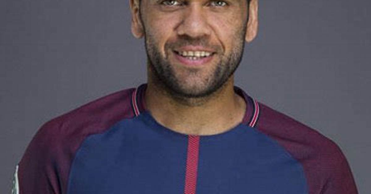 Dani Alves’s Biography, Net Worth, Fact, Career, Awards and Life Story