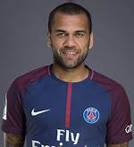 Dani Alves’s Biography, Net Worth, Fact, Career, Awards and Life Story