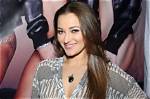 Dani Daniels (Adult Actress) Wikipedia, Biography, Age, Height, Weight, Husband, Net Worth, Family, Facts