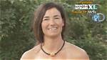 Dani Julien Naked and Afraid Instagram: Age, Job, and Wikipedia Bio