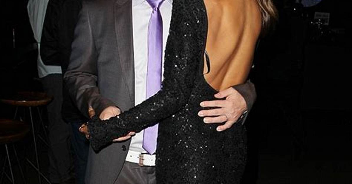 Dania Ramirez: Husband, Net Worth, Tattoos, Smoking & Body Measurements