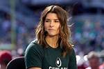 Danica Patrick Biography: Salary, Age, Net Worth, Husband, Wiki, Height. Relationships, Pictures