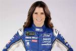 Danica Patrick’s Net Worth, Biography, Fact, Career, Awards and Life Story