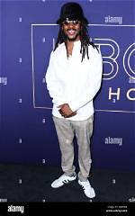 Daniel Anthony Farris – D Smoke Height, Age, Wife, Biography, Wiki, Net Worth