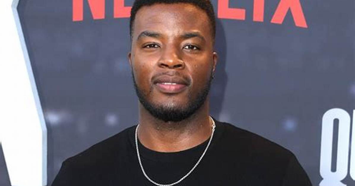 Daniel Benton Wikipedia, Biography, Age, Height, Nationalty, Married, Wife, Net Worth